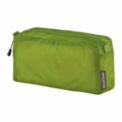 Montbell U.L. Pouch S