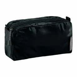 Montbell U.L. Pouch S