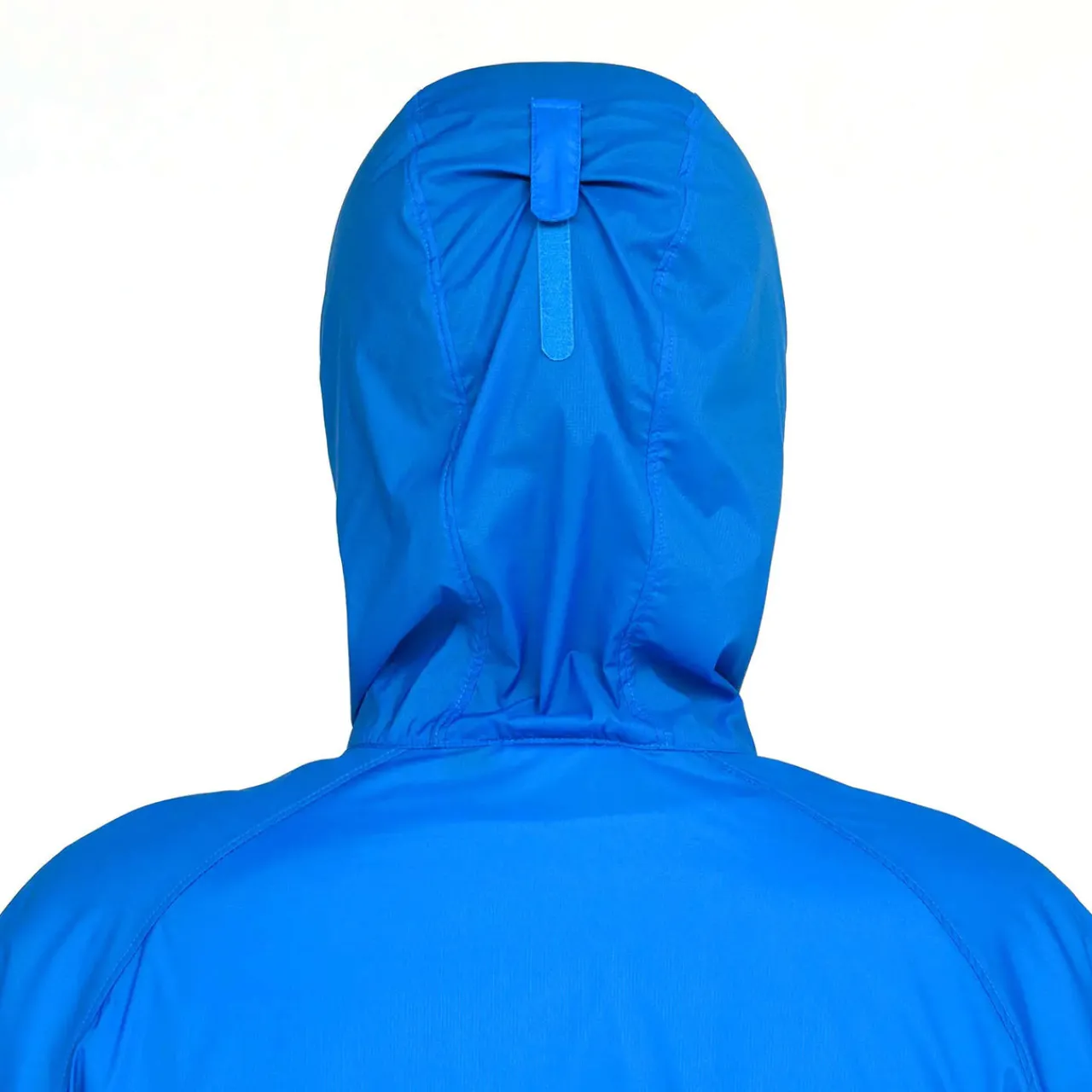 Montbell U.L. Stretch Wind Anorak