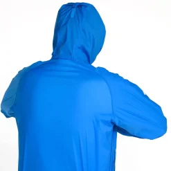Montbell U.L. Stretch Wind Anorak