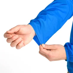 Montbell U.L. Stretch Wind Anorak