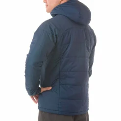 Montbell U.L Thermawrap Insulated Parka
