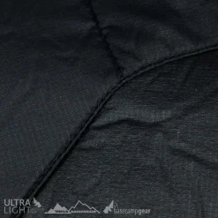 Montbell U.L Thermawrap Insulated Parka