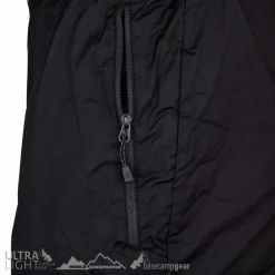 Montbell U.L Thermawrap Insulated Pants