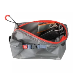 Sea to Summit UL Toiletry Bag