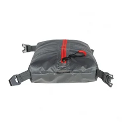 Sea to Summit UL Toiletry Bag