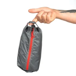 Sea to Summit UL Toiletry Bag