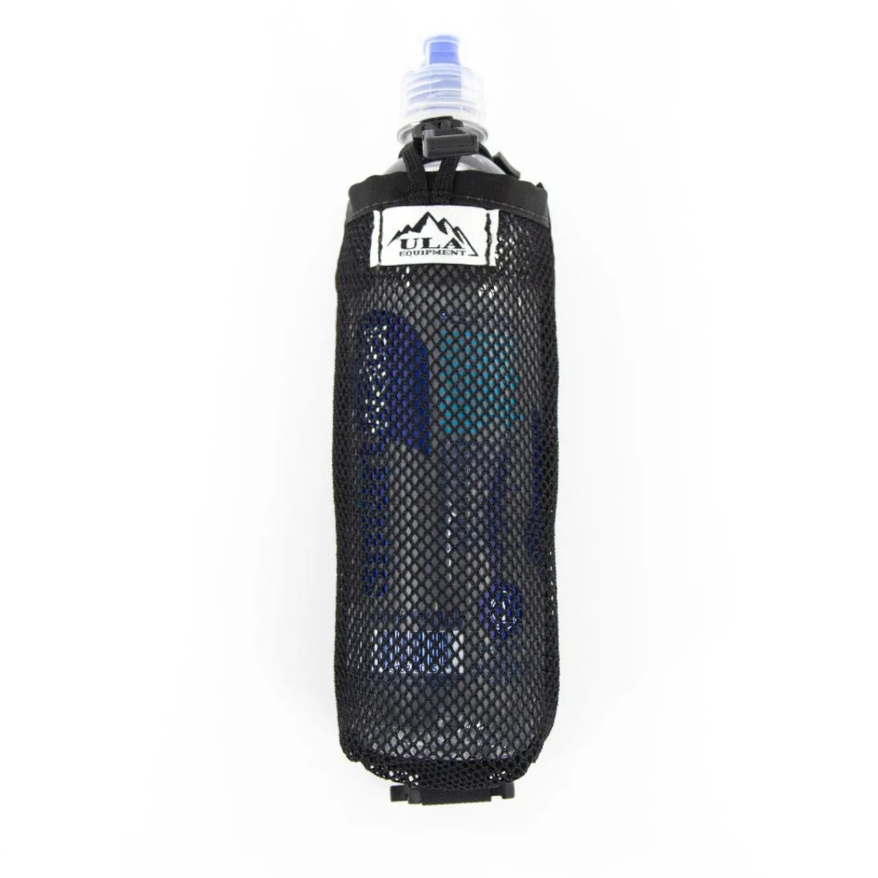 HydroBlu ULA Flow Water Bottle Sleeve 700ml