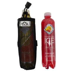 HydroBlu ULA Flow Water Bottle Sleeve 700ml