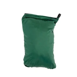Ultralight Adventure Equipment ULA Pack Covers