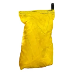 Ultralight Adventure Equipment ULA Pack Covers