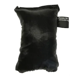 Ultralight Adventure Equipment ULA Pack Covers