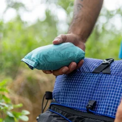Ultralight Adventure Equipment ULA Pack Covers