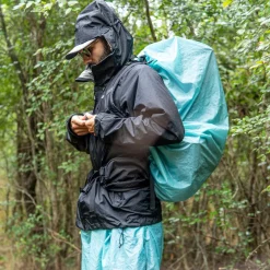 Ultralight Adventure Equipment ULA Pack Covers
