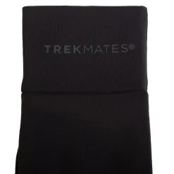 Trekmates Ullscarf Gloves