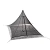 Hyperlite Mountain Gear UltaMid 2 - Mesh Full Insert with DFC Floor