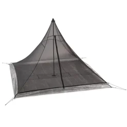 Hyperlite Mountain Gear UltaMid 4 - Mesh Full Insert with DFC Floor