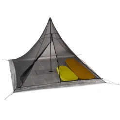 Hyperlite Mountain Gear UltaMid 4 - Mesh Full Insert with DFC Floor