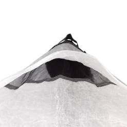 Hyperlite Mountain Gear UltaMid 4 - Ultralight Pyramid Tent