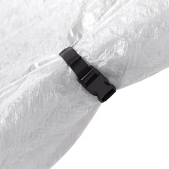 Hyperlite Mountain Gear UltaMid 4 - Ultralight Pyramid Tent