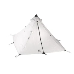 Hyperlite Mountain Gear UltaMid 2 - Ultralight Pyramid Tent
