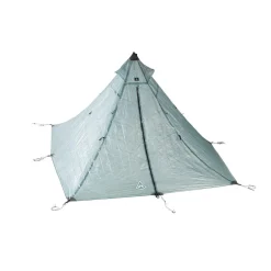 Hyperlite Mountain Gear UltaMid 2 - Ultralight Pyramid Tent