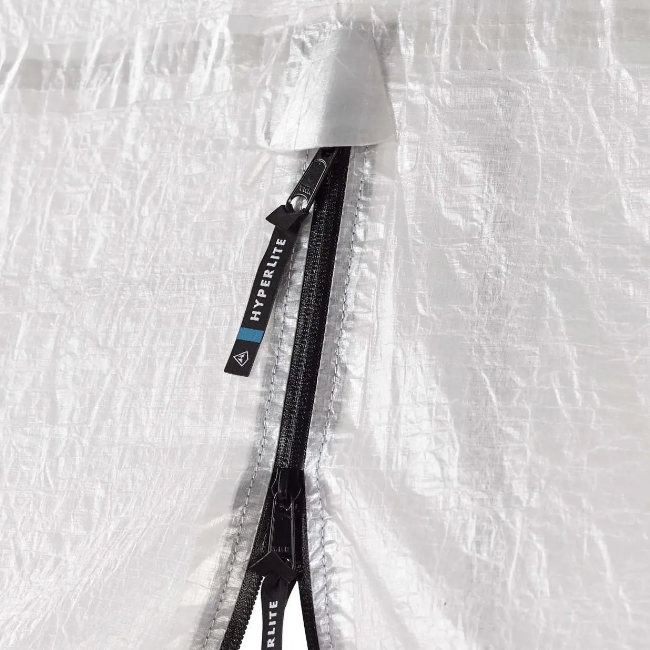 Hyperlite Mountain Gear UltaMid 2 - Ultralight Pyramid Tent