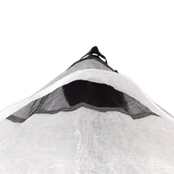 Hyperlite Mountain Gear UltaMid 2 - Ultralight Pyramid Tent