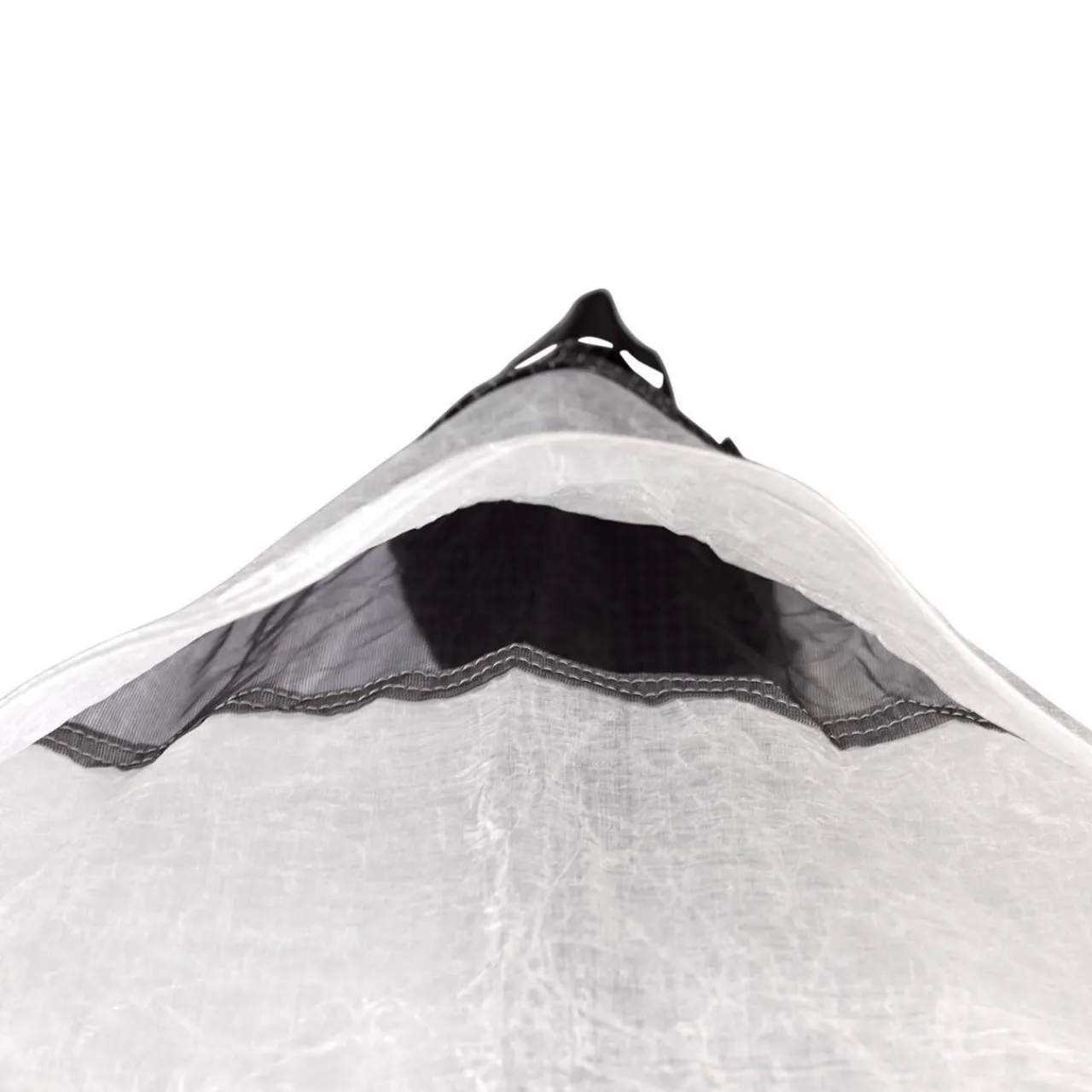 Hyperlite Mountain Gear UltaMid 2 - Ultralight Pyramid Tent