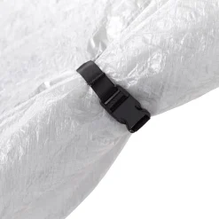 Hyperlite Mountain Gear UltaMid 2 - Ultralight Pyramid Tent