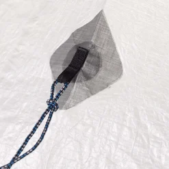 Hyperlite Mountain Gear UltaMid 2 - Ultralight Pyramid Tent