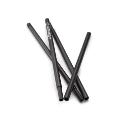 Hyperlite Mountain Gear UltaMid 2 Carbon Fiber Tent Pole