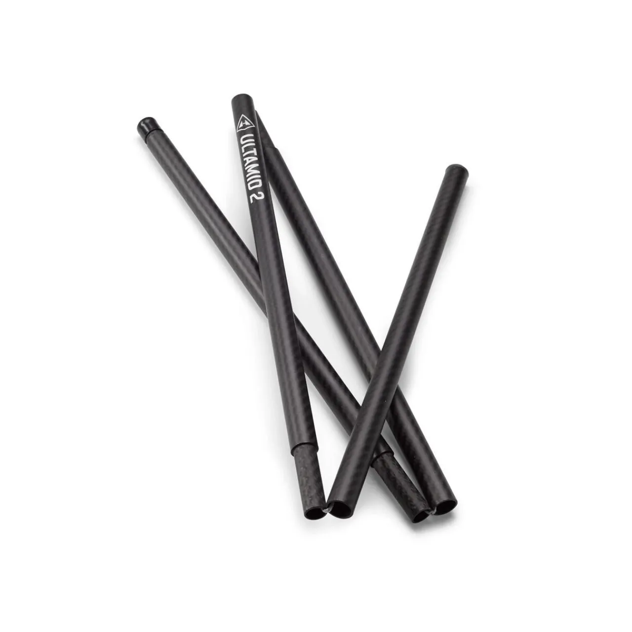 Hyperlite Mountain Gear UltaMid 2 Carbon Fiber Tent Pole