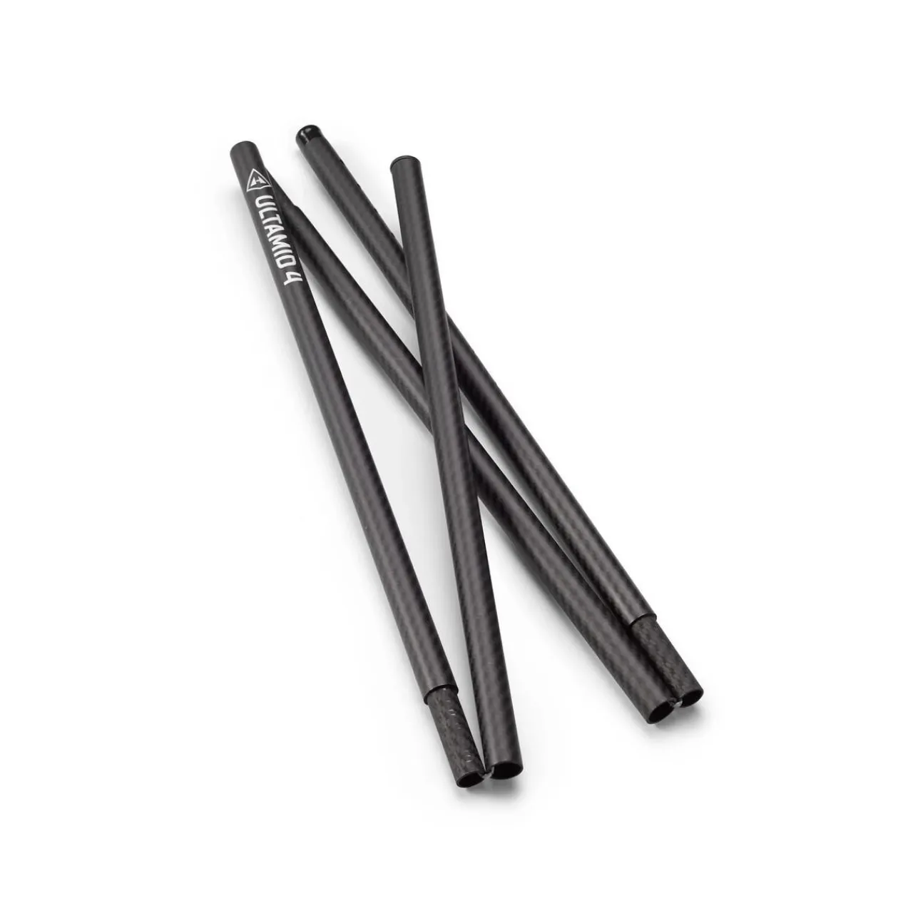 Hyperlite Mountain Gear UltaMid 4 Carbon Fiber Tent Pole