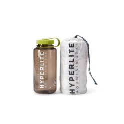 Hyperlite Mountain Gear Ultamid 1 Tarp