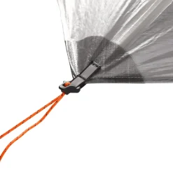 Hyperlite Mountain Gear Ultamid 1 Tarp