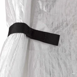 Hyperlite Mountain Gear Ultamid 1 Tarp