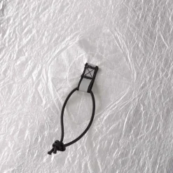 Hyperlite Mountain Gear Ultamid 1 Tarp