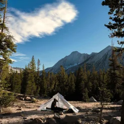 Hyperlite Mountain Gear Ultamid 1 Tarp