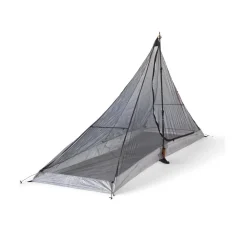 Hyperlite Mountain Gear UltaMid 1 Tarp Insert