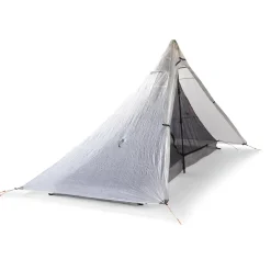 Hyperlite Mountain Gear UltaMid 1 Tarp Insert