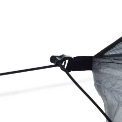 Hyperlite Mountain Gear UltaMid 1 Tarp Insert