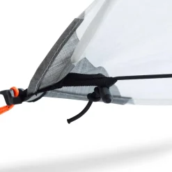 Hyperlite Mountain Gear UltaMid 1 Tarp Insert