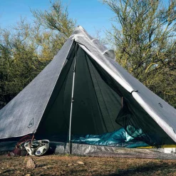 Hyperlite Mountain Gear UltaMid 1 Tarp Insert