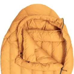 Western Mountaineering Ultar Down Sleeping Bag