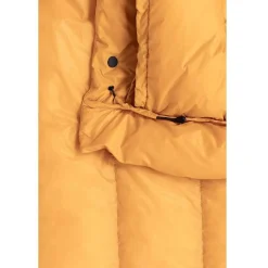 Western Mountaineering Ultar Down Sleeping Bag