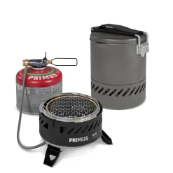 Primus Ulti Stove System 1.0