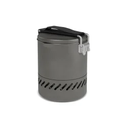 Primus Ulti Stove System 1.0