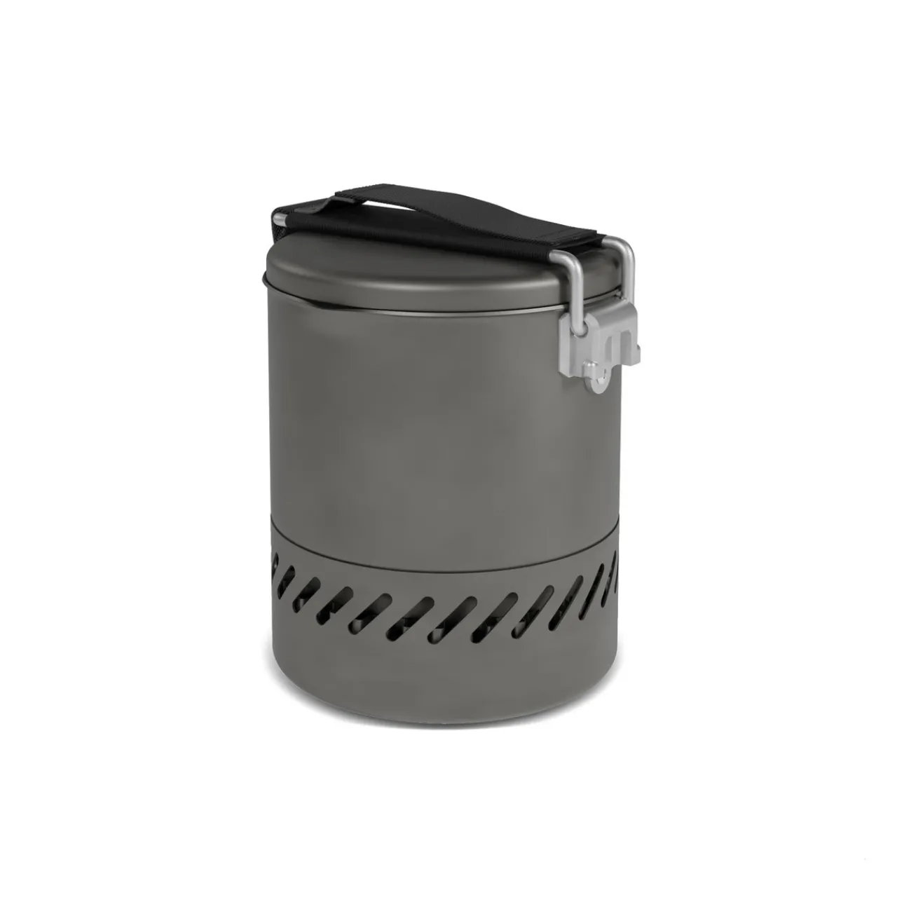 Primus Ulti Stove System 1.0