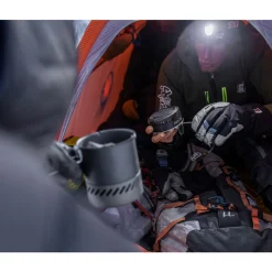 Primus Ulti Stove System 1.0